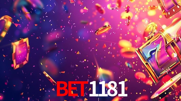 BET1181.COM