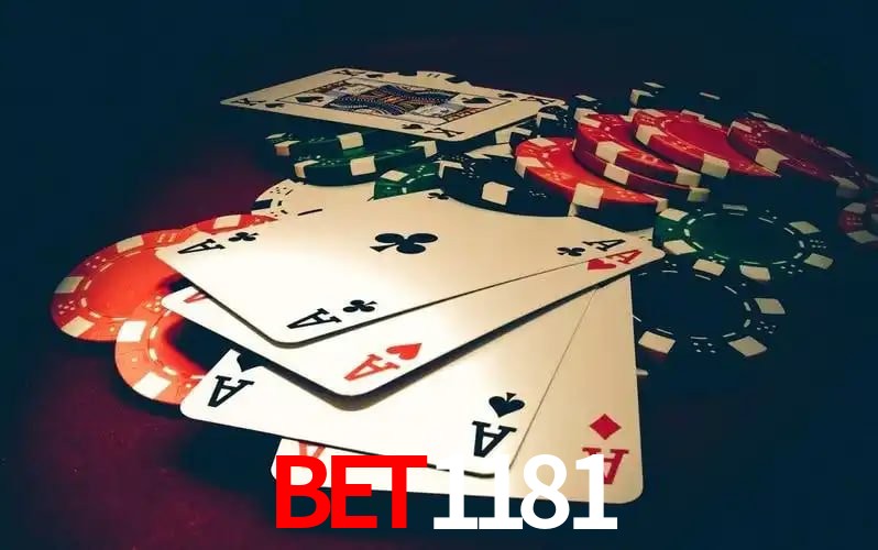 BET1181,BET1181.COM