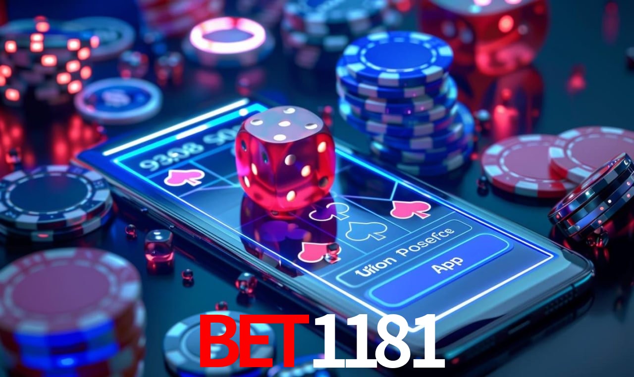 BET1181