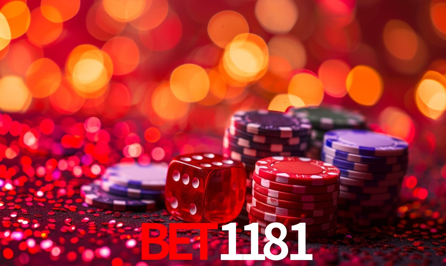 BET1181,BET1181.COM