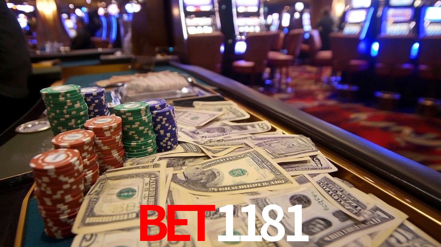 Explore as vantagens do BET1181: serviço profissional e confiabilidade