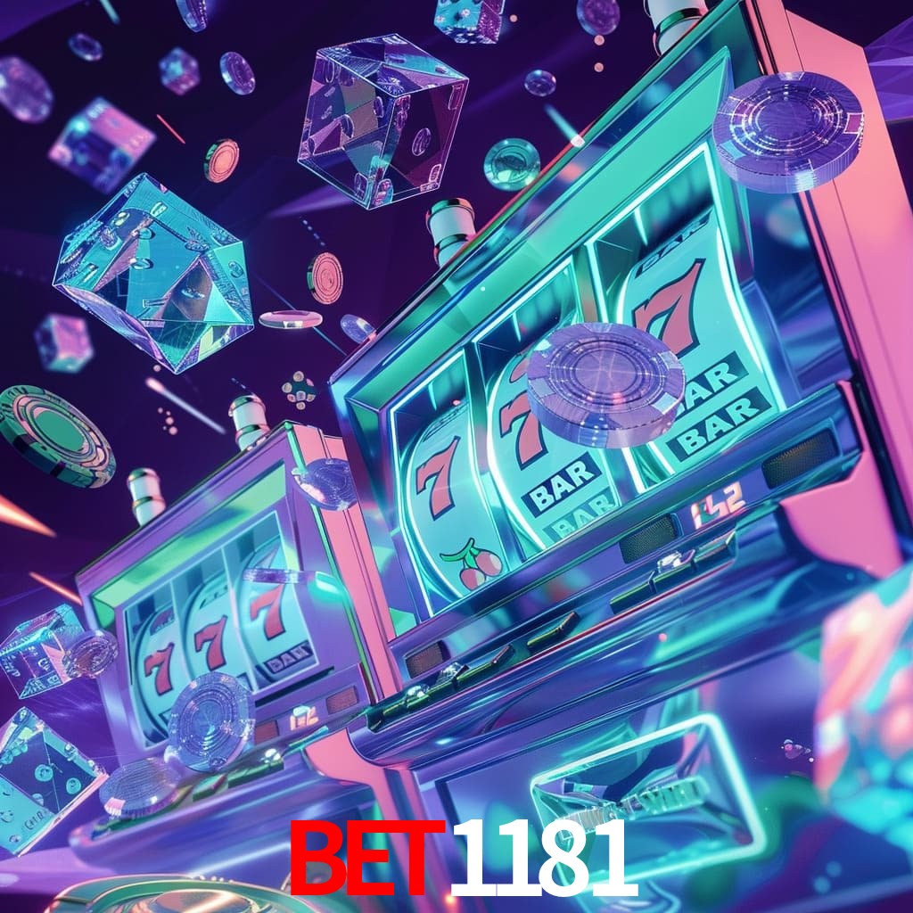 BET1181