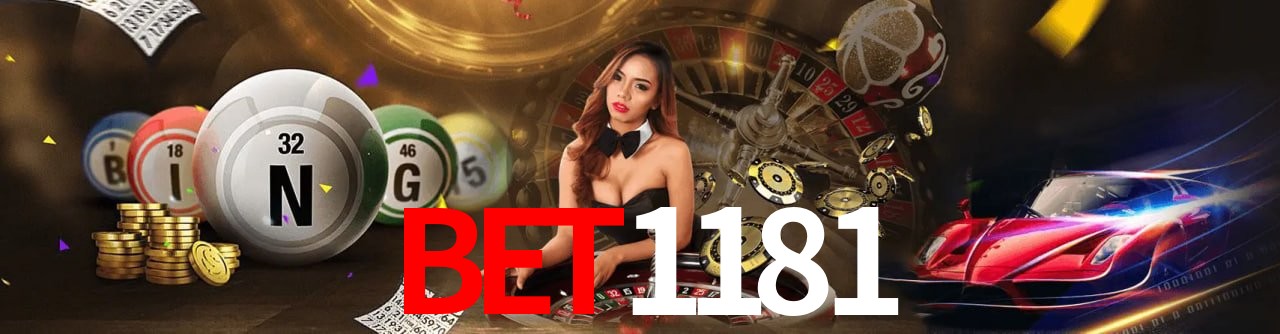 BET1181