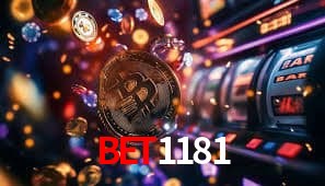 BET1181,BET1181.COM