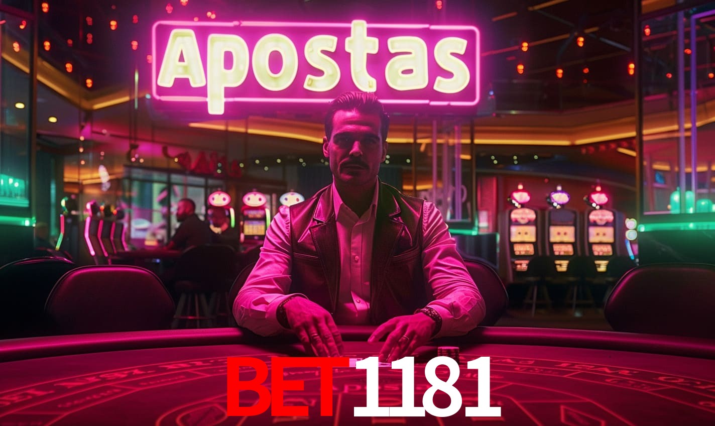 BET1181