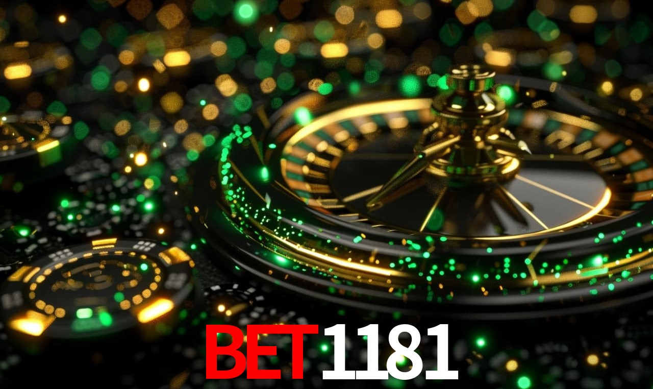 BET1181,BET1181.COM