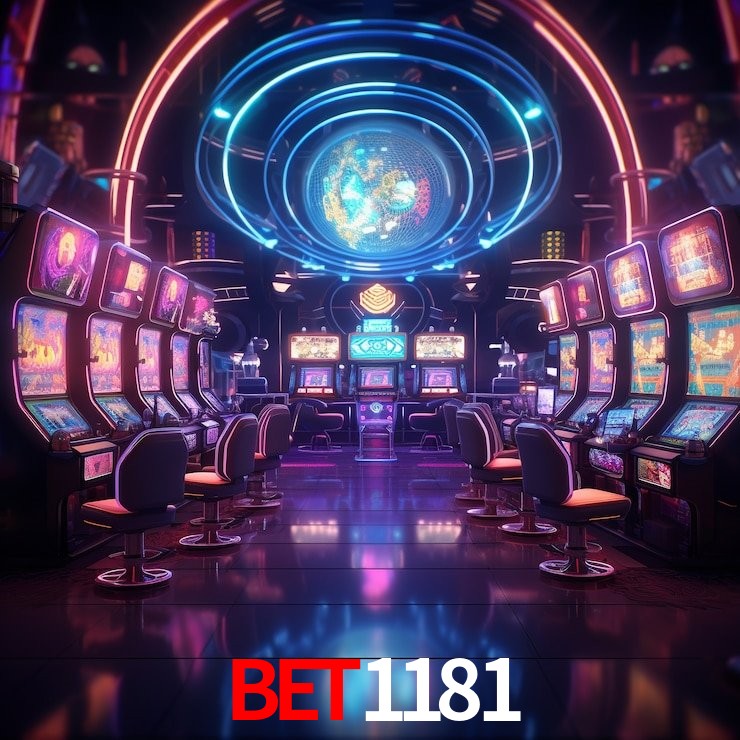 Ofertas Imperdíveis na BET1181: Promoções e Bônus Que Valem a Pena