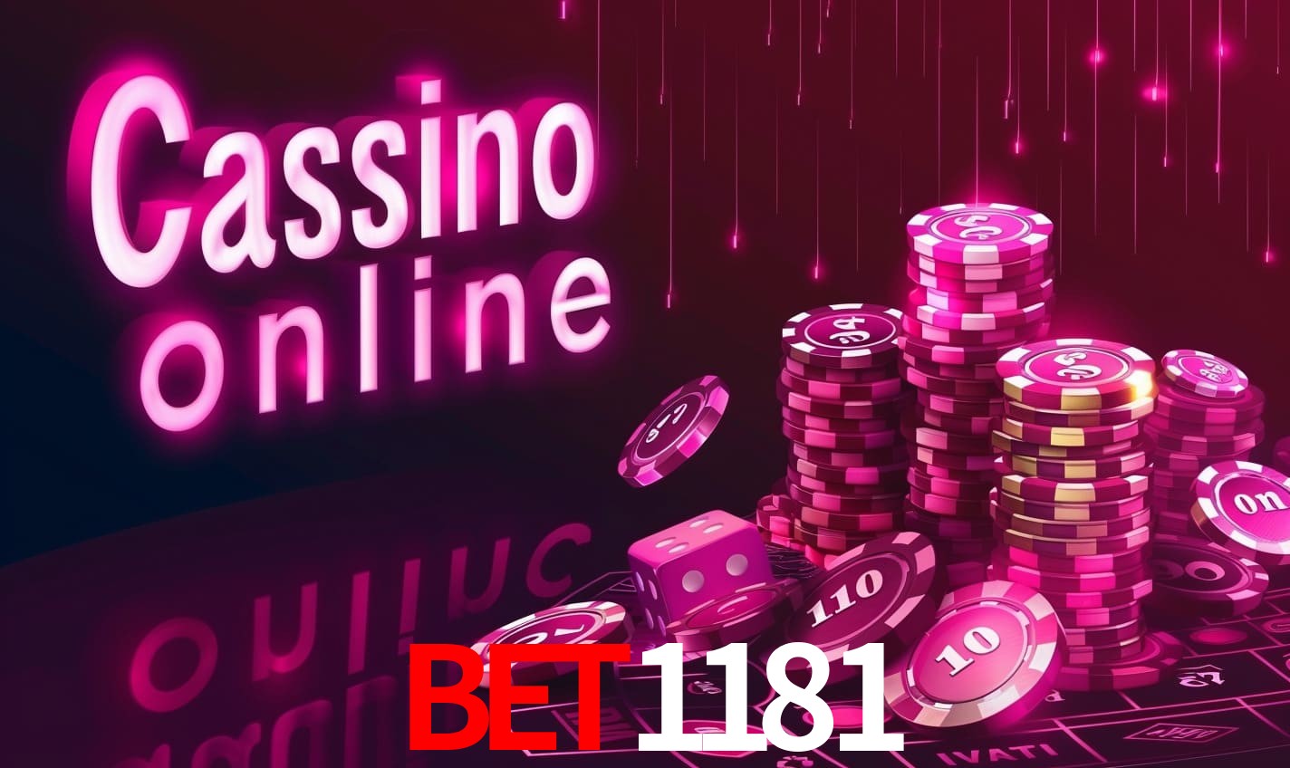 BET1181.COM
